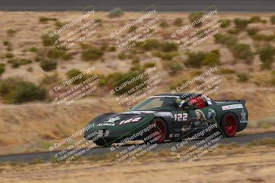 media/Jun-01-2025-CalClub SCCA (Sun) [[eae223c5dd]]/Group 4/Lap race/